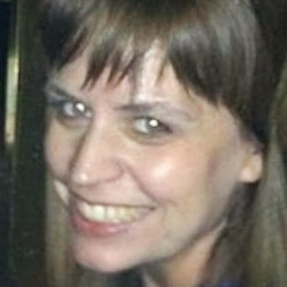 kaydeefitz